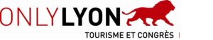 Logo Only Lyon