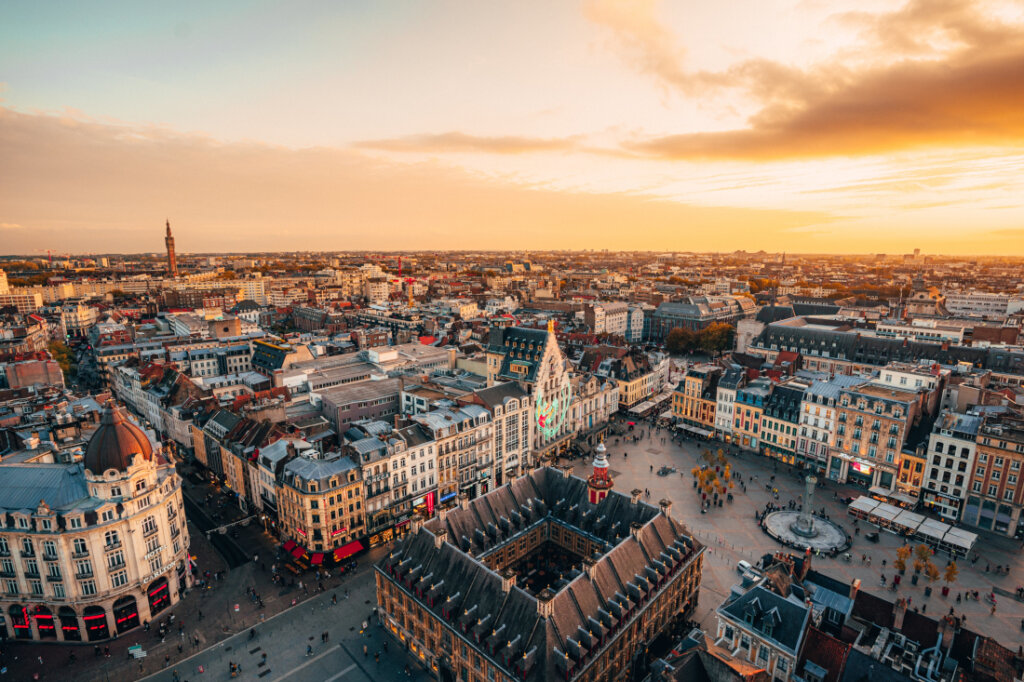 Hello-Lille-Nablezon