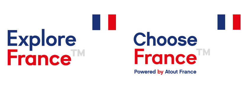 Explore France